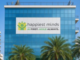 ITC Infotech To Acquire Happiest Minds In ₹2,900 Crore Deal, eyes backdoor listing