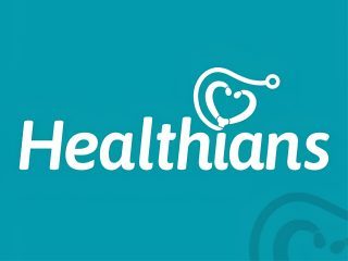 Healthians Reports First-Ever Profit Of ₹5.4 Crore In FY26