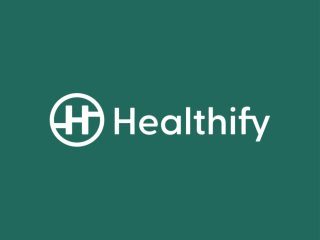 Healthify Merges With US-Based Berry Street in All-Stock Deal