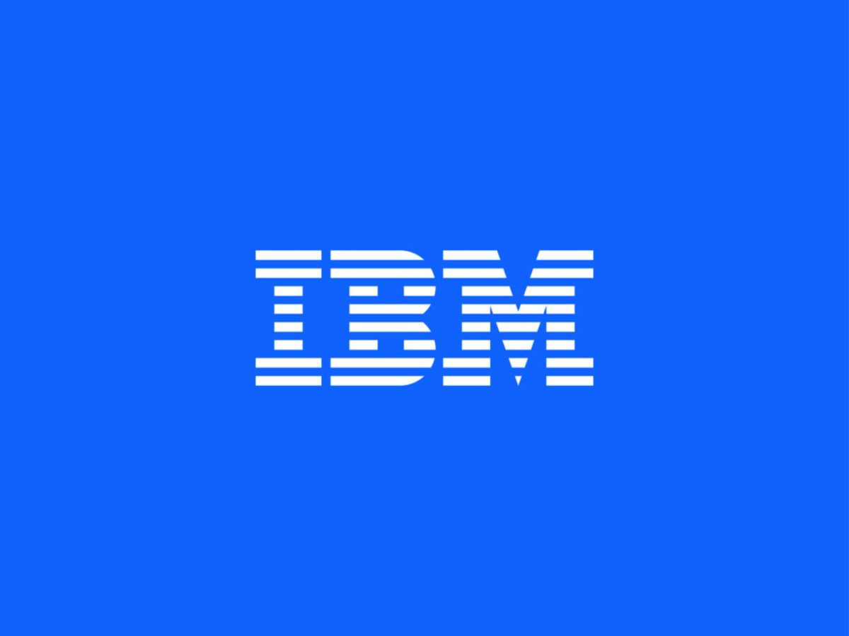 IBM