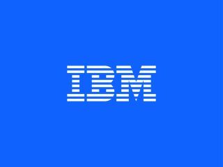 IBM release ‘Granite 4.2’ Models In 3B, 8B And 30B Sizes