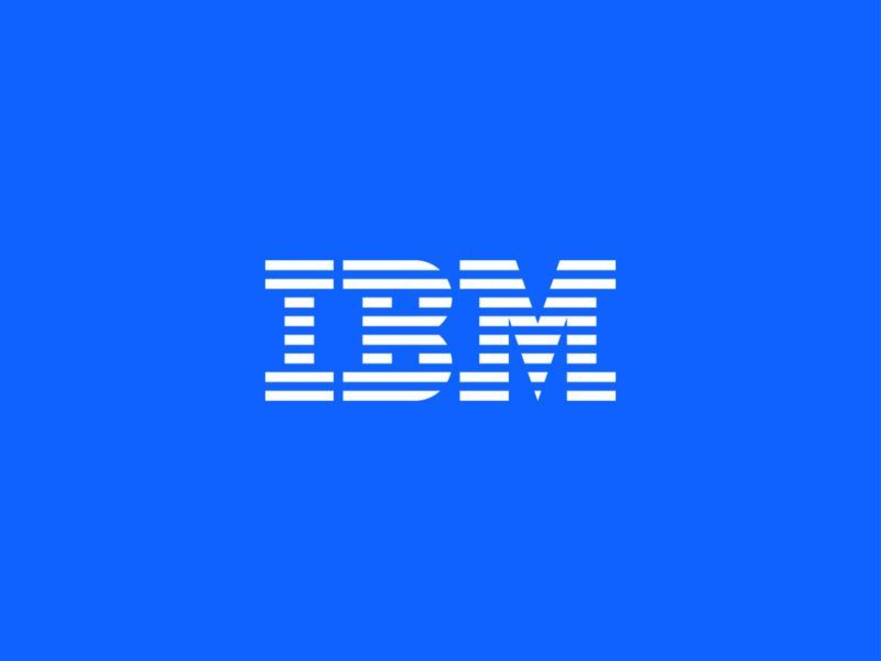 IBM release ‘Granite 4.2’ Models In 3B, 8B And 30B Sizes