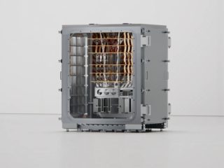 IBM quantum fridges could cool the next quantum leap