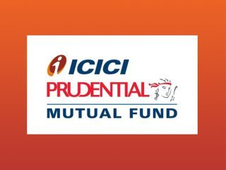 ICICI Prudential AMC Stake Sale: Why It Matters