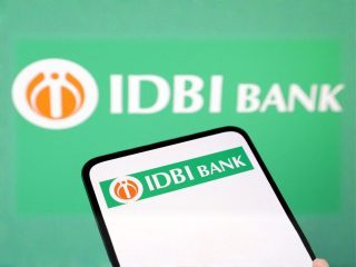 LIC-IDBI Bank Stake Sale: Officers’ Body Seeks IRDAI Intervention