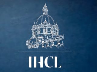 Tata Group’s IHCL announce Merger with Oriental Hotels