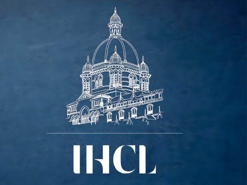 Tata Group’s IHCL announce Merger with Oriental Hotels