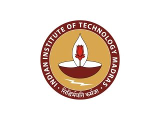 IIT Madras Deeptech Hub: $75M Silicon Valley Plan