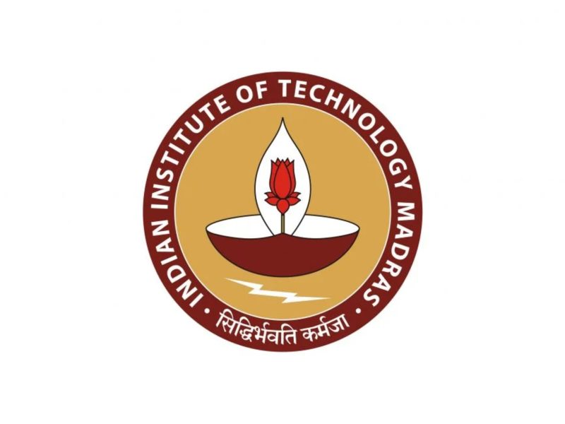 IIT Madras Deeptech Hub: $75M Silicon Valley Plan