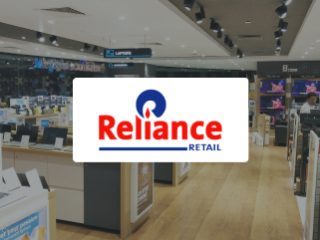 Reliance Retail Acquire AI Fashion Discovery Platform ‘Furrl’