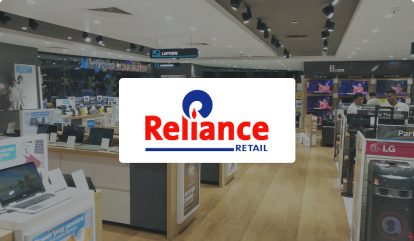 Reliance Retail Acquire AI Fashion Discovery Platform ‘Furrl’