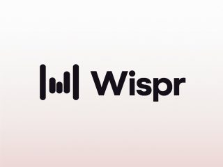 Wispr raise $280M at $2B Valuation in Series B Round