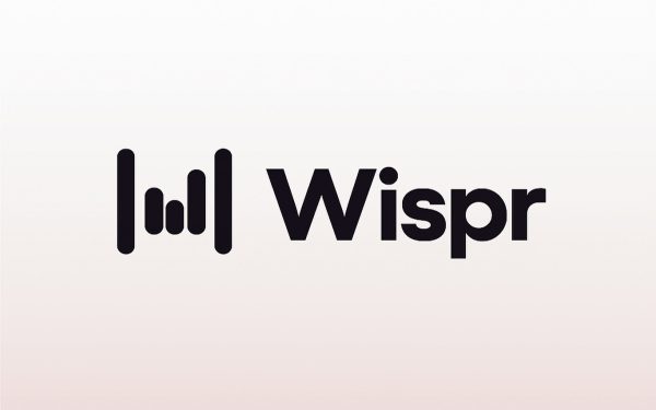 Wispr raise $280M at $2B Valuation in Series B Round
