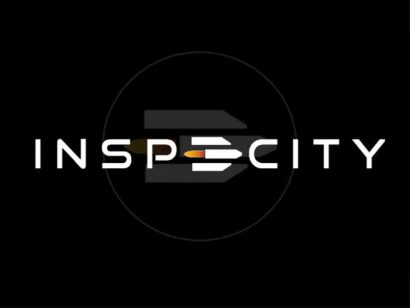 Space-tech startup InspeCity raises Rs 100 Cr in pre-Series A round