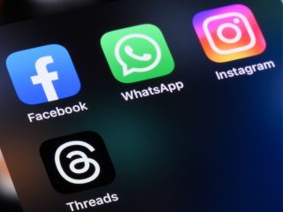 Meta sets 2-hour daily Instagram & Facebook limits for teens