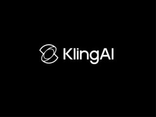 Kling AI ARR Tops $100 Million: Why It Matters