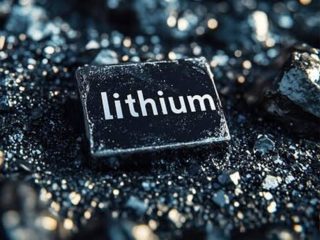 India’s Lithium Batteries Cost 23% More Than China’s