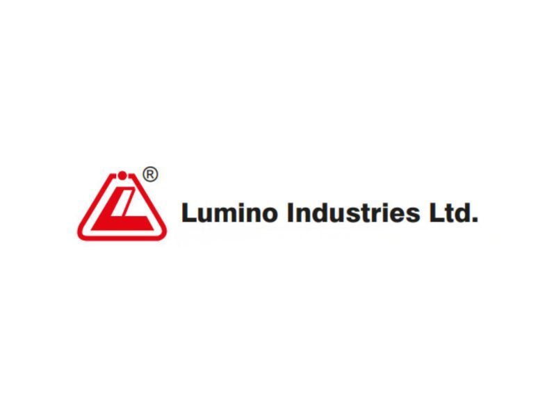 Lumino Industries IPO: Key Details for Investors