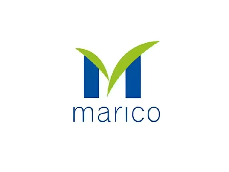 Marico’s Digital-First Brands Cross ₹1,100 Crore ARR