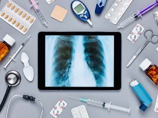 Medical Device Sterilisation Rules Get Relief for Firms