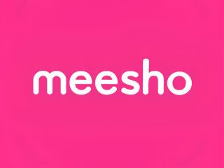 Y Combinator sell 1% Meesho stake worth ₹970 crore