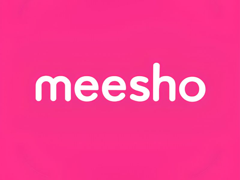 Y Combinator sell 1% Meesho stake worth ₹970 crore