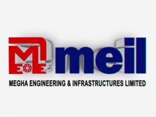 Megha Engineering Buyout: $700 Million Private Credit Plan