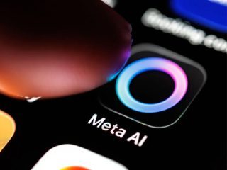Meta to Launch ‘Hatch’ AI Agent Platform Within Weeks, ‘Watermelon’ Model in October