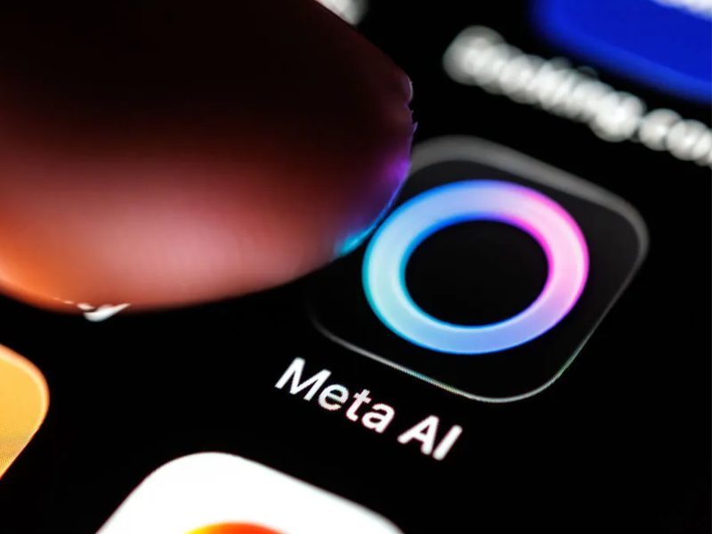 Meta to Launch ‘Hatch’ AI Agent Platform Within Weeks, ‘Watermelon’ Model in October
