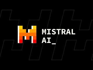 Mistral HUMAIN Partnership Builds Saudi Sovereign AI