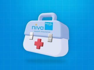 IRDAI Bars Niva Bupa From Opening New Offices for 6 Months