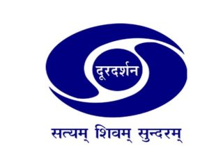 Doordarshan Fy25 commercial revenue declines 31%, Prasar Bharati’s FY25 revenue falls 9.5%
