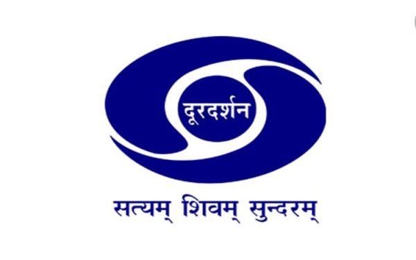 Doordarshan Fy25 commercial revenue declines 31%, Prasar Bharati’s FY25 revenue falls 9.5%