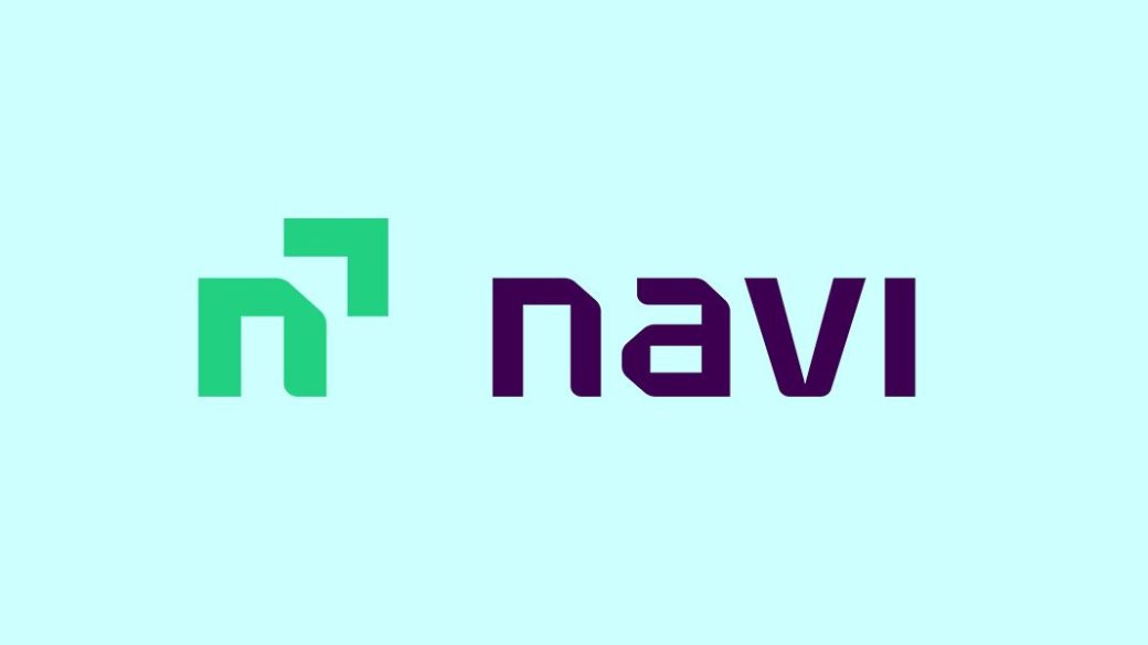 Navi