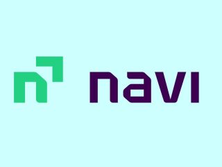 Navi losses 4x to ₹466 crore in FY26 amid massive UPI push