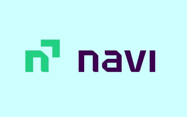 Navi losses 4x to ₹466 crore in FY26 amid massive UPI push