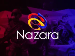 Nazara Technologies Approves ₹733.5 Crore Preferential Issue, Incoming CEO to Hold 4.67% Stake