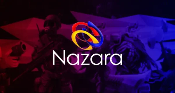 Nazara Technologies Approves ₹733.5 Crore Preferential Issue, Incoming CEO to Hold 4.67% Stake