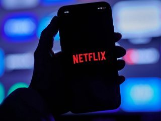 Netflix Tests AI Language Model To Replace Hand-Built Recommendation Logic