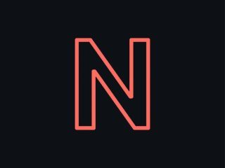 X Sends Cease-And-Desist To Open-Source ‘Nitter’ Project Over Alleged Scraping