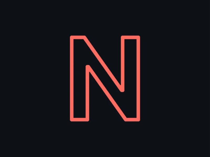 X Sends Cease-And-Desist To Open-Source ‘Nitter’ Project Over Alleged Scraping