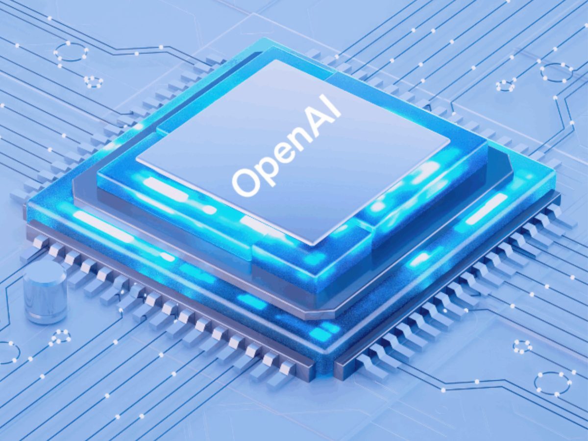Open AI