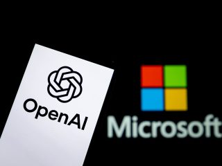 OpenAI Accounts for Around 70% of Microsoft’s AI Revenue