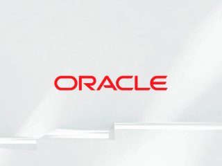 Oracle Security Flaw Triggers 72-Hour Federal Patch Order