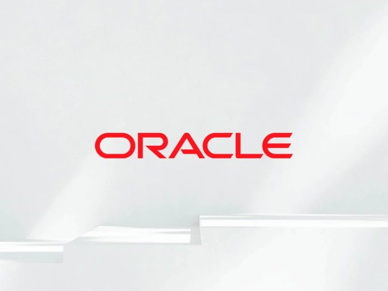 Oracle Security Flaw Triggers 72-Hour Federal Patch Order