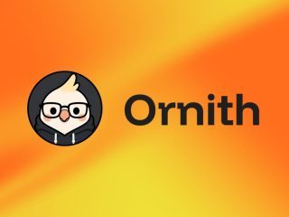 DeepReinforce release ‘Ornith-1.5’