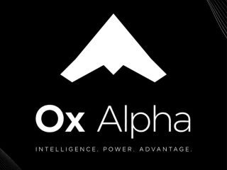 Ox Alpha Model: Who Built the Secret AI System?