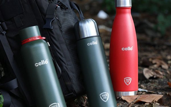 Bain Capital to Buy Majority Stake in Cello World for ₹3,000 Crore