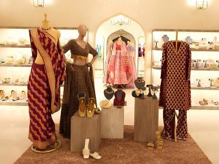 Purple Style Labs IPO: ₹680 Crore Issue Opens August 31
