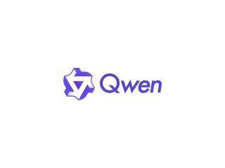 Qwen Model Downloads Near 1 Billion After New Launch